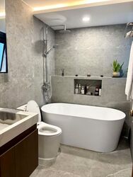 Valley Park (D10), Condominium #600946481